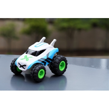 Exost Mini Fold XS Zdalnie Sterowany Samochód